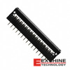 SIP110-PPPC-D15-ST-BK Image