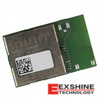 SM301PU1 Image