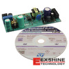 STEVAL-ISA001V1 Image