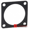 UTFD19B Image
