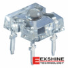 XSFBB983W Image