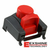 0638190075 Image