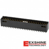 7-103168-3 Image