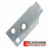 217885-6 Image