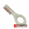 53410-1 Image