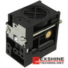 81550201 Image
