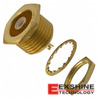 903-407J-51R Image