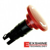 A01ESSP3 Image