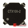 CTX100-2-R Image