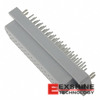 DIN-048CSC-R1L-HM Image