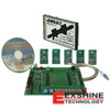 EA EVALEDIP240J Image