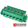 EDZ951/6 Image