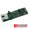 EVALPM8803-FWD Image