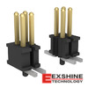 FTSH-110-01-L-DV-A Image
