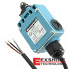GXE51C Image