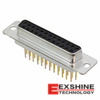 L77DB25SF179 Image