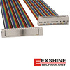 M3TEK-4018R Image