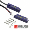 MFS-11P20C10 Image