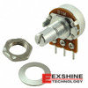 P160KN-0EC15B1MEG Image