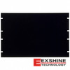PBPA19012BK2 Image