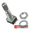 PEC09-2325K-N0015 Image