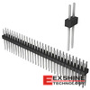 PEC30DADN Image