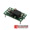 PTH12050WAH Image
