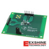 TPS62122EVM-586 Image