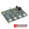 TUSB8041EVM Image