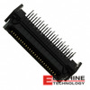 TX24-50R-LT-H1E Image