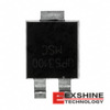 UPS3100E3/TR13 Image