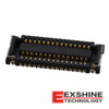 WP3-S030VA1-R500 Image