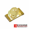 XZM2ACY55W-3 Image