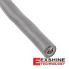 1295C SL002 Image
