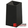 1DBLK Image