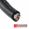25153 BK005 Image