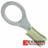 35316 Image