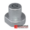 400ECA01E Image