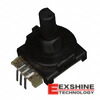 510E1A48F209PC Image