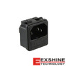723W-X2/02 Image
