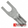 53555-1 Image