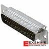 A-HDS 44 LL/Z Image