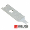 AP105-DF3-2428S(62) Image