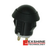 AP2D200SZBE Image