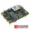 AVD85-48S3V3-6L Image