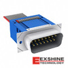C7PXG-1510G Image