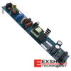 CDB1600-120W Image