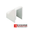DCF10EI Image