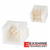 DF1B-6DP-2.5DS(01) Image