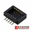 DF23C-10DP-0.5V(92) Image